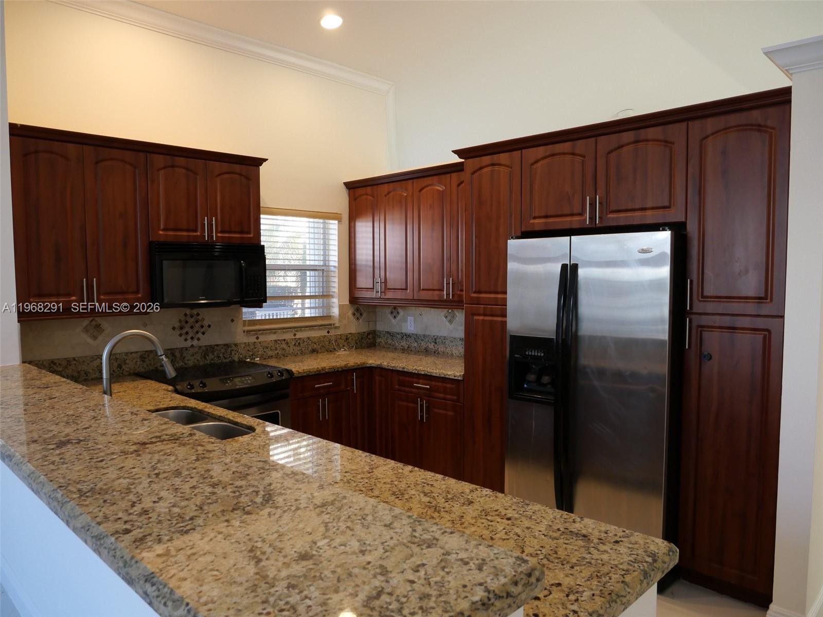 15251 Wilshire Way Pembroke Pines, FL 33027