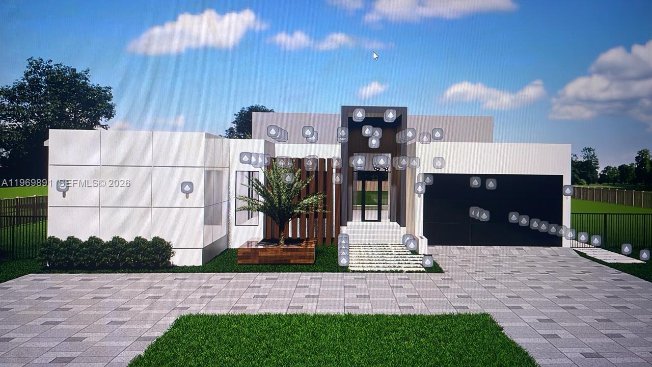 5810 NW 66th Ave Parkland, FL 33067