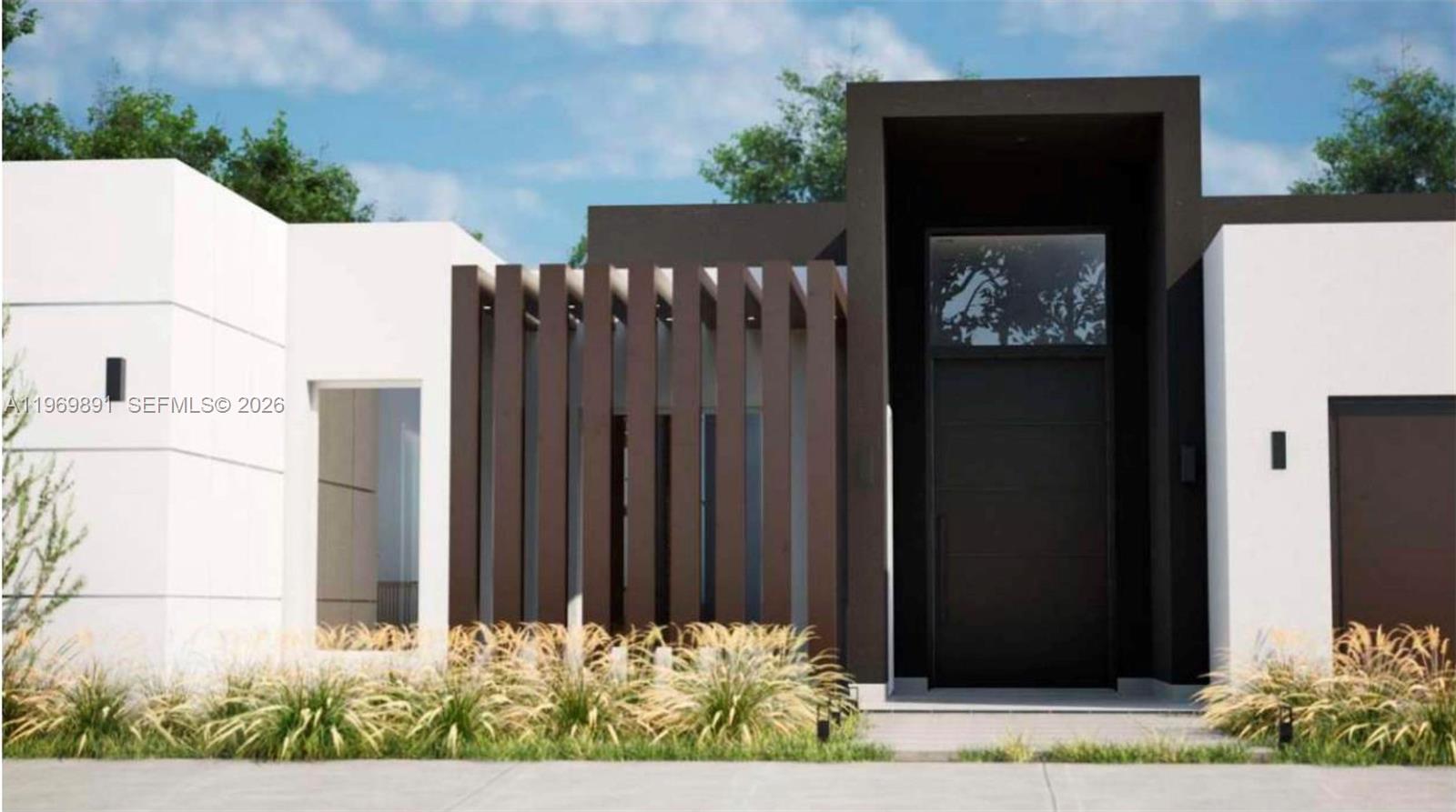 5810 NW 66th Ave Parkland, FL 33067