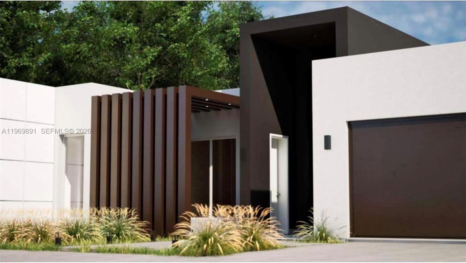 5810 NW 66th Ave Parkland, FL 33067