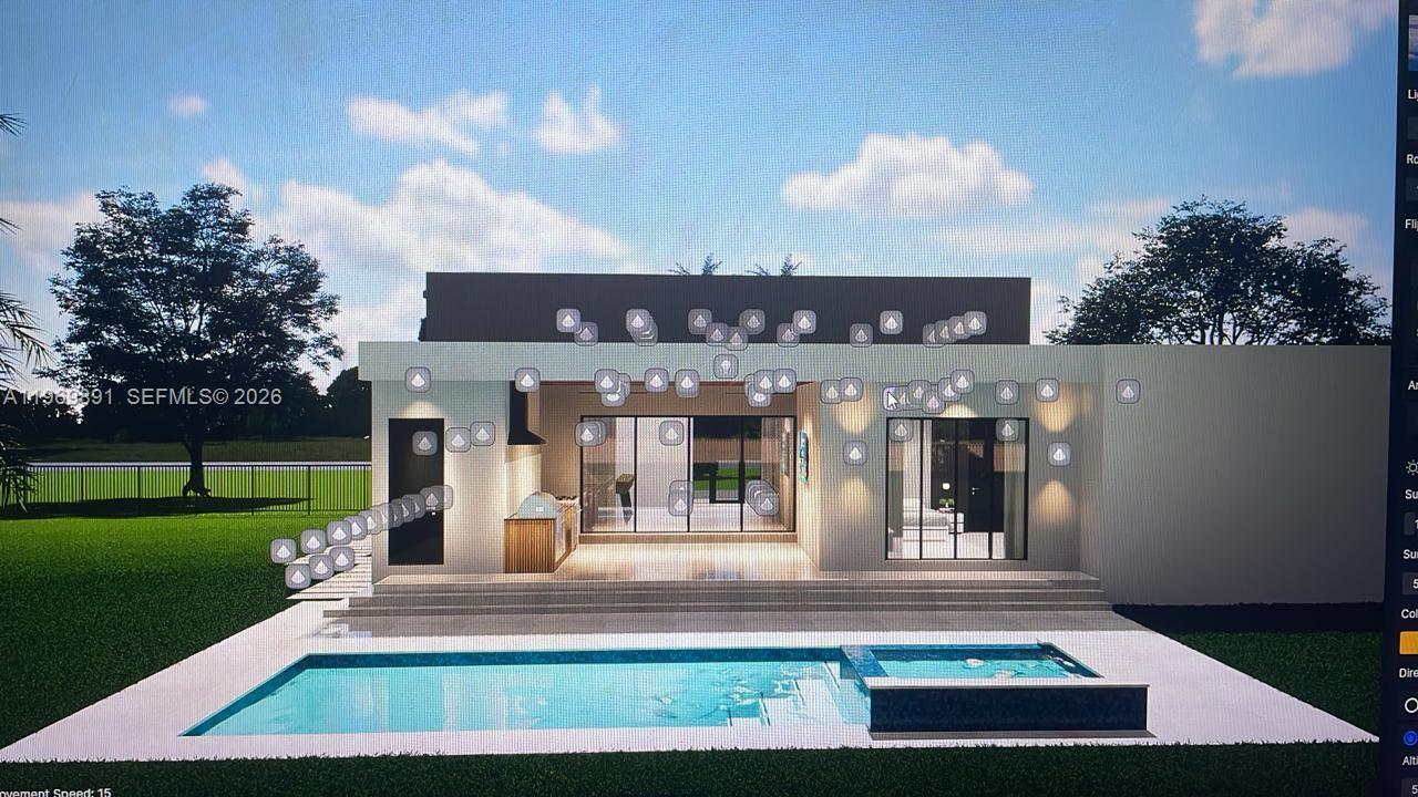 5810 NW 66th Ave Parkland, FL 33067