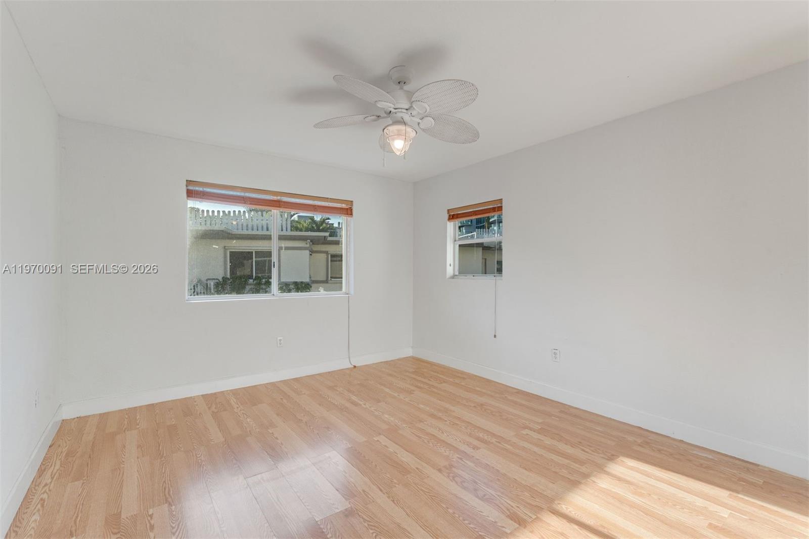 1142 99th St #23 Bay Harbor Islands, FL 33154