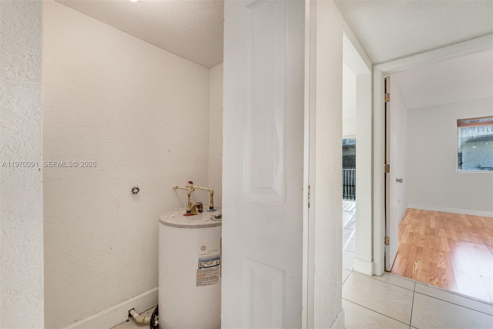 1142 99th St #23 Bay Harbor Islands, FL 33154