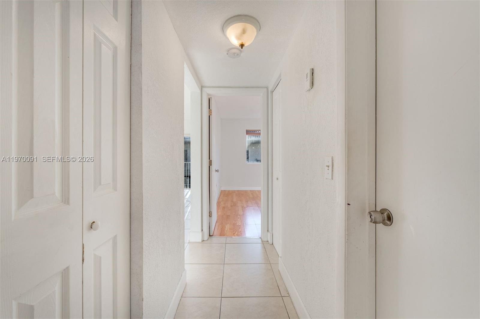 1142 99th St #23 Bay Harbor Islands, FL 33154