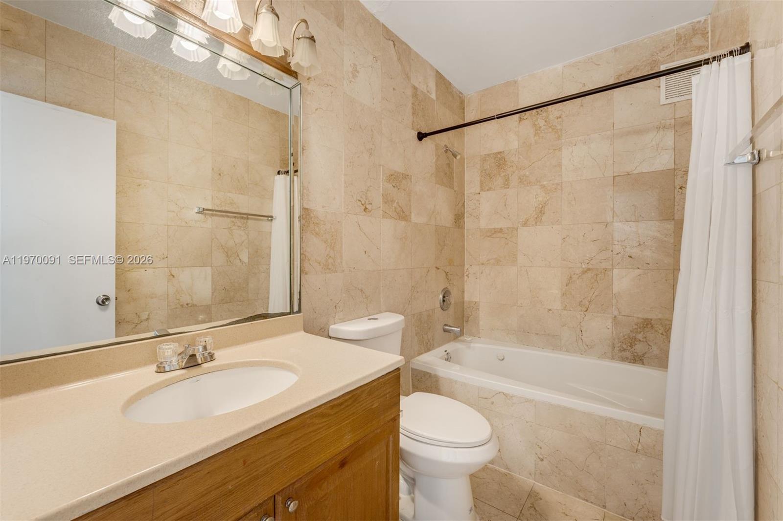 1142 99th St #23 Bay Harbor Islands, FL 33154