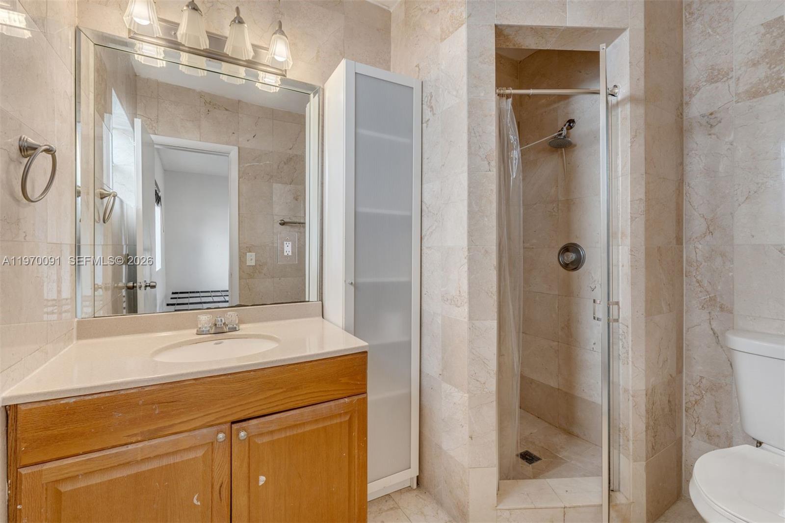 1142 99th St #23 Bay Harbor Islands, FL 33154