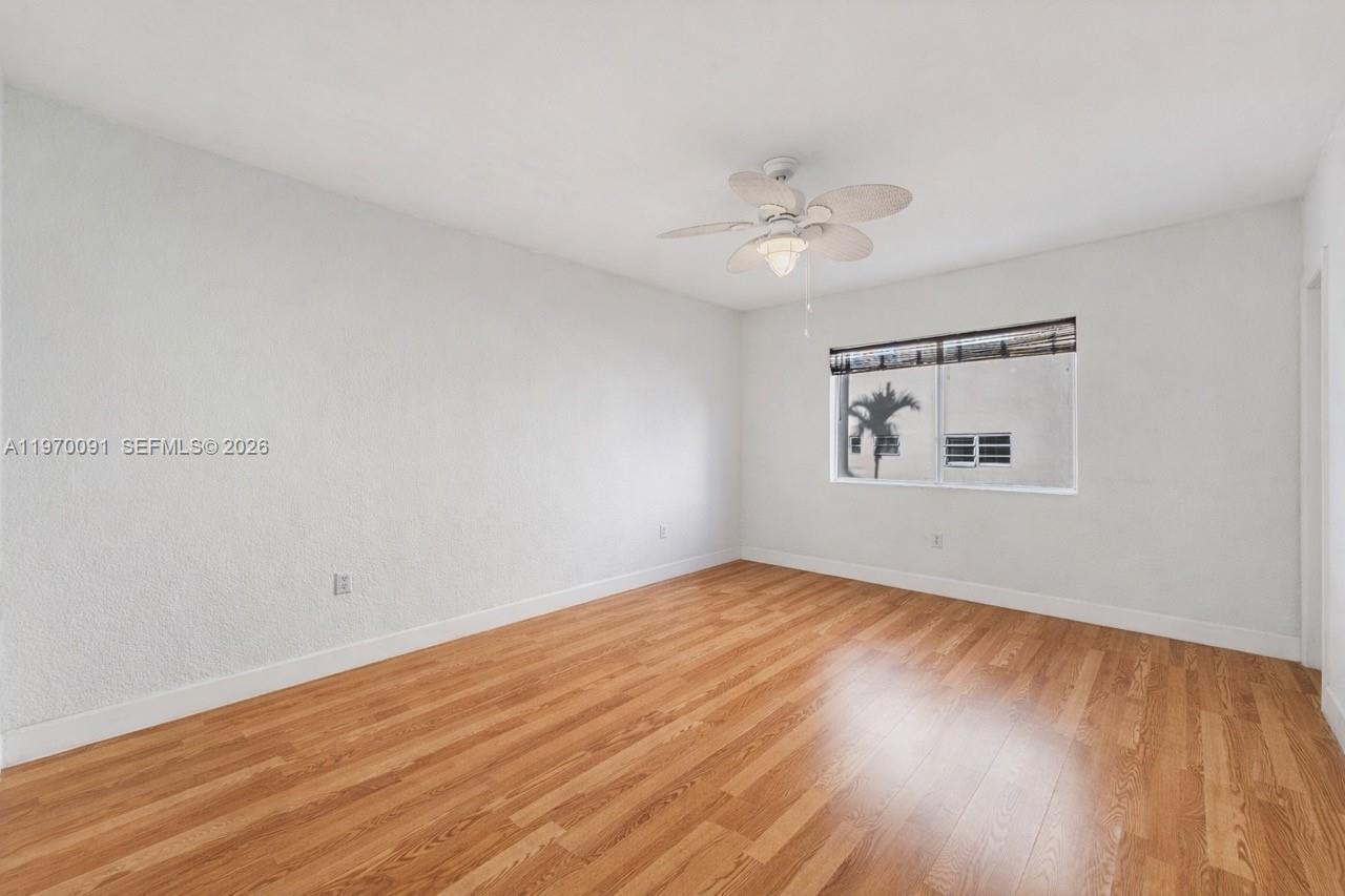 1142 99th St #23 Bay Harbor Islands, FL 33154