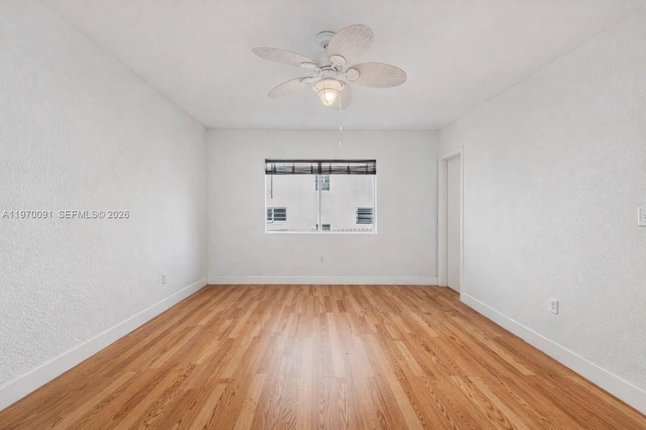 1142 99th St #23 Bay Harbor Islands, FL 33154