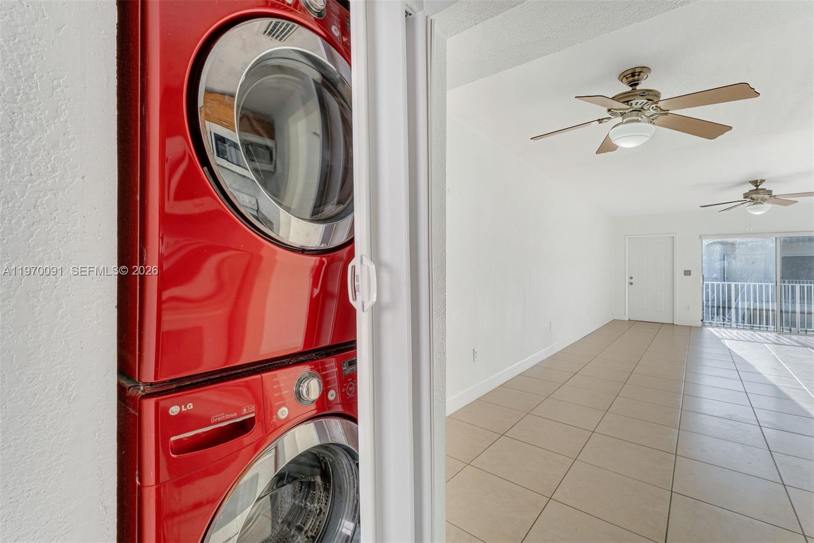 1142 99th St #23 Bay Harbor Islands, FL 33154