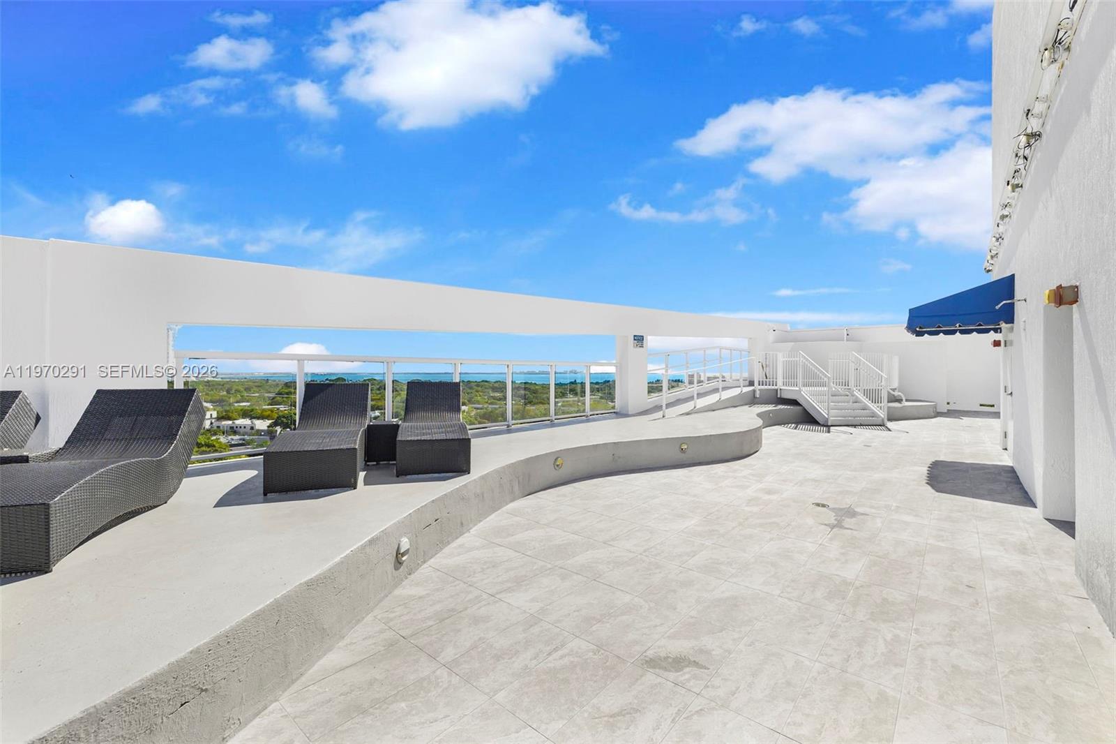 1401 SW 22nd St #1503 Miami, FL 33145