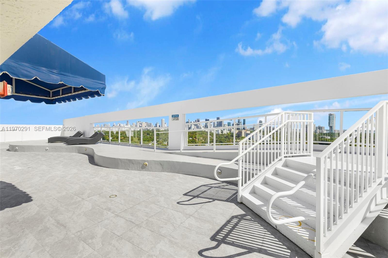 1401 SW 22nd St #1503 Miami, FL 33145