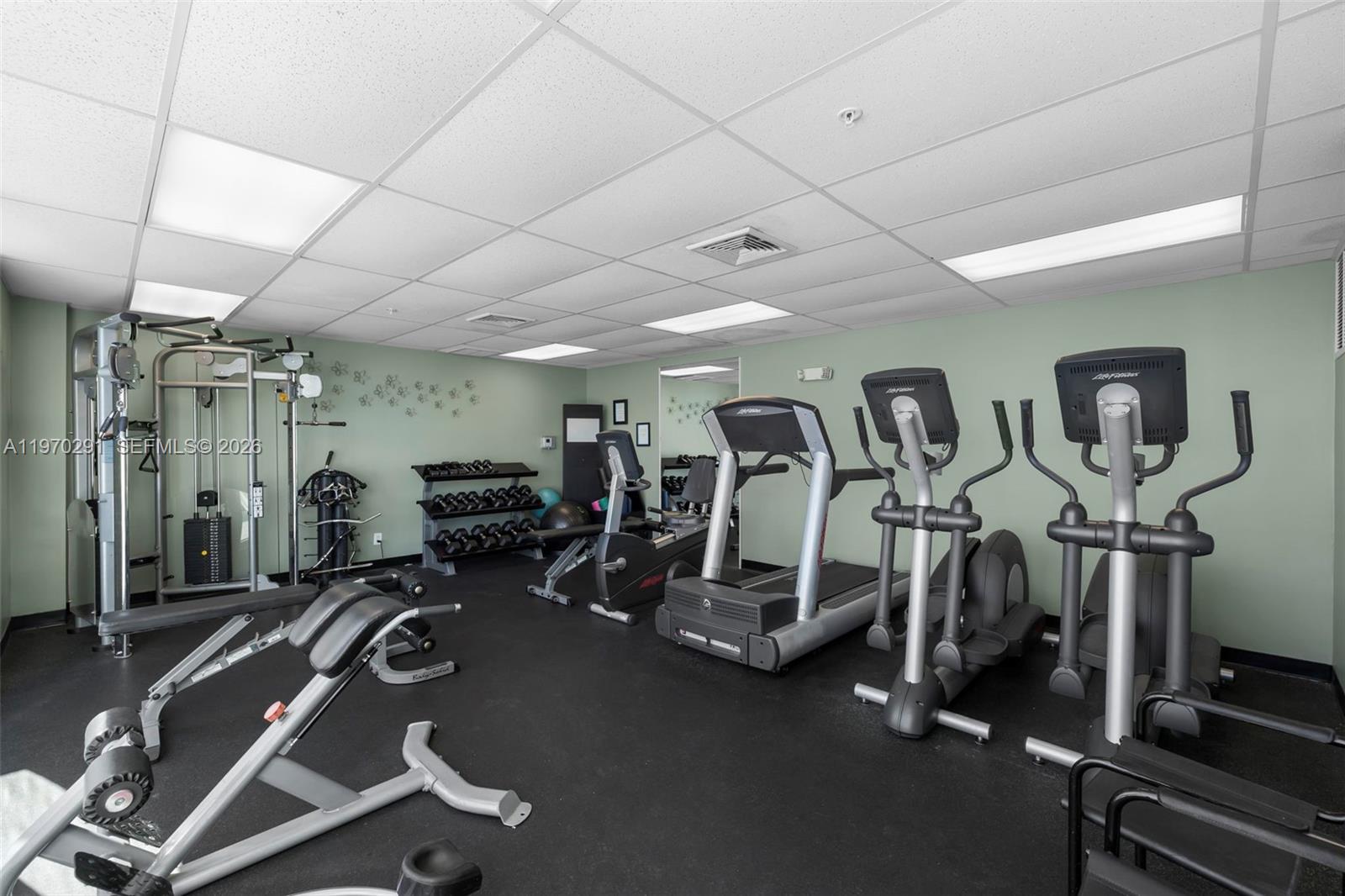 1401 SW 22nd St #1503 Miami, FL 33145