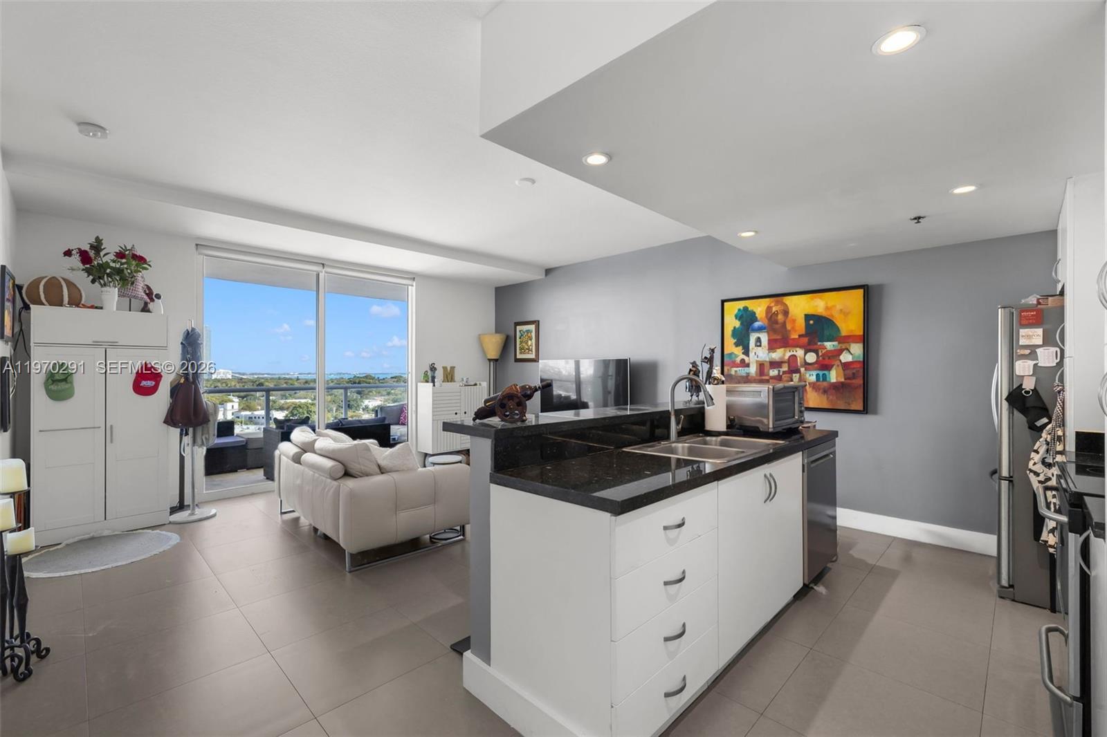 1401 SW 22nd St #1503 Miami, FL 33145