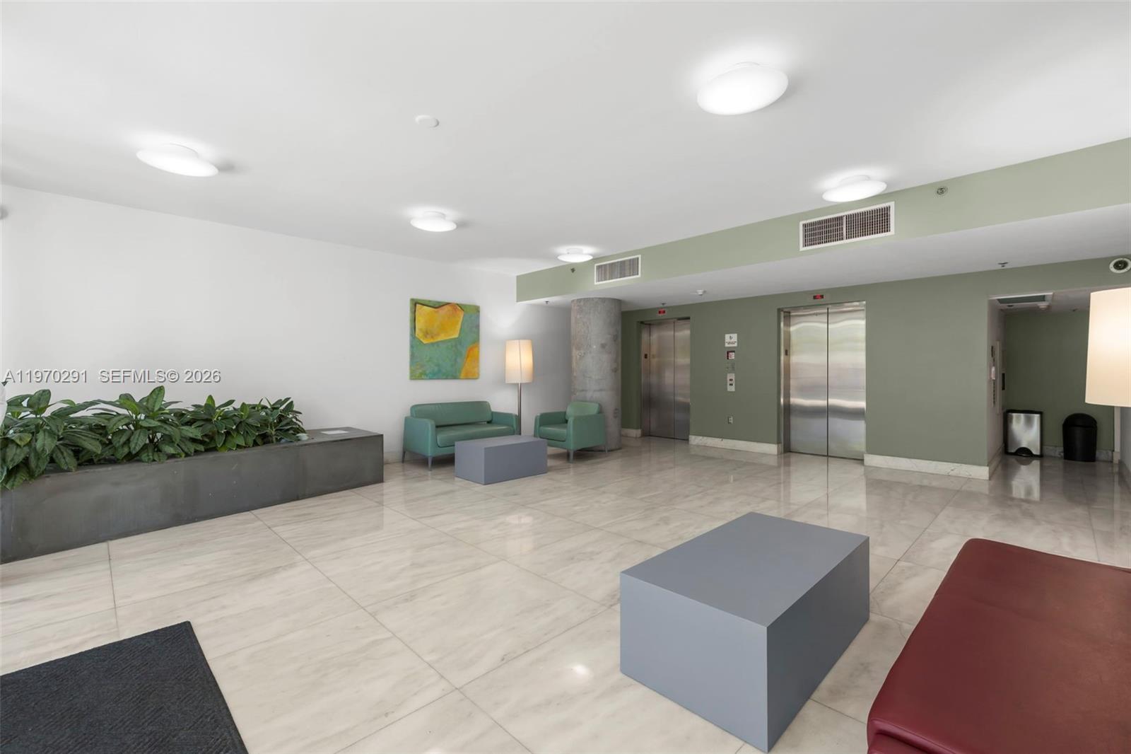 1401 SW 22nd St #1503 Miami, FL 33145