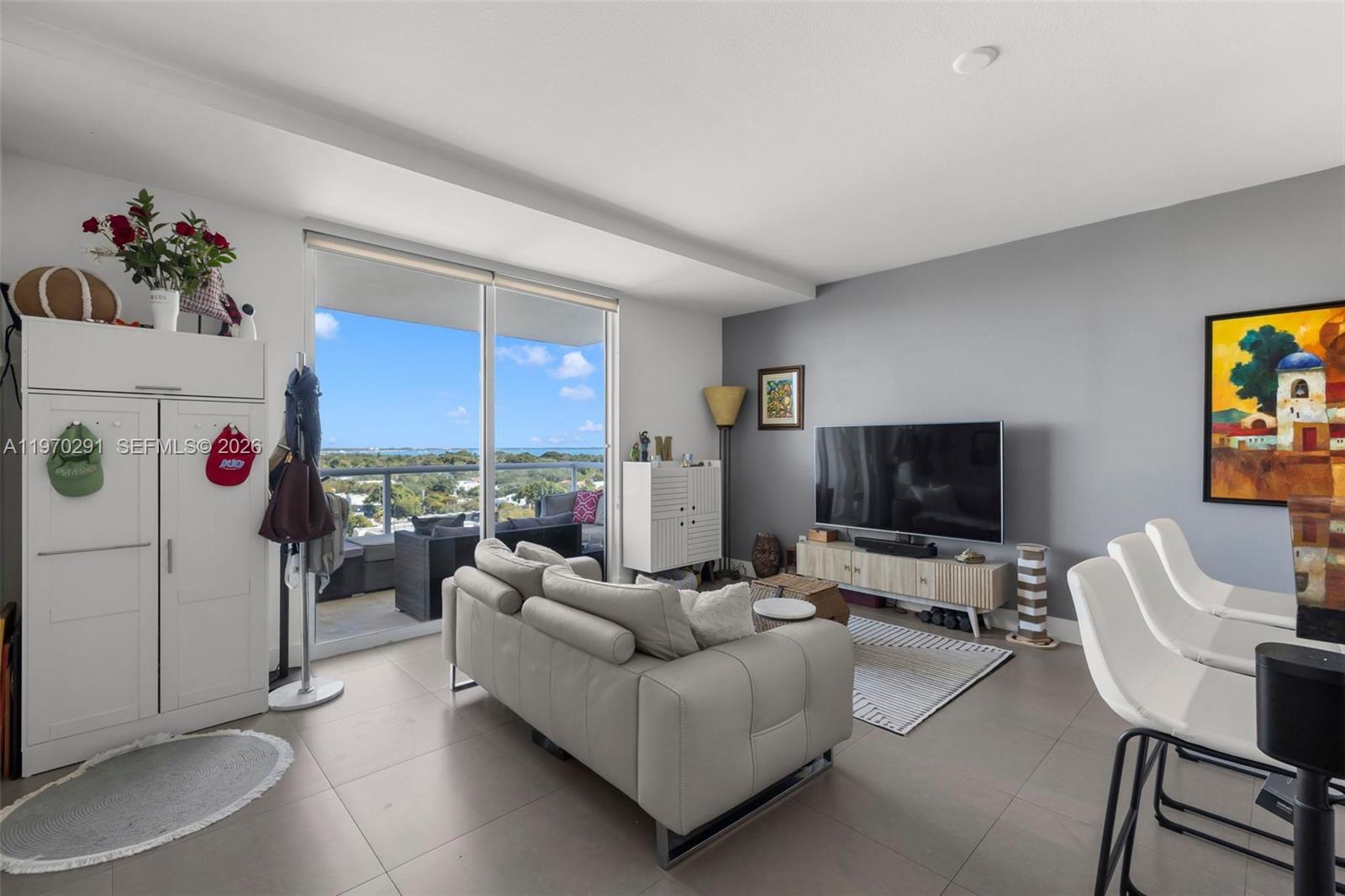 1401 SW 22nd St #1503 Miami, FL 33145