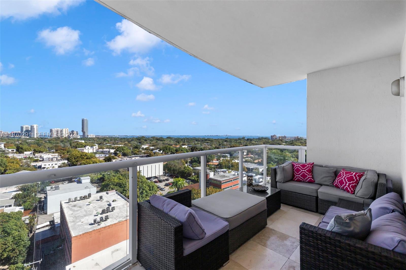 1401 SW 22nd St #1503 Miami, FL 33145