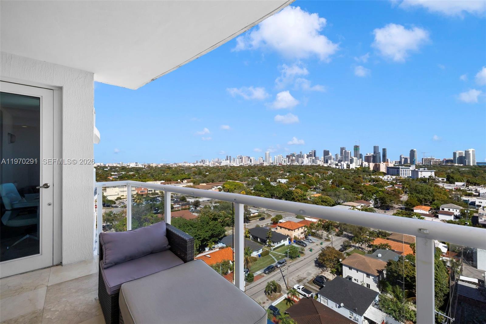 1401 SW 22nd St #1503 Miami, FL 33145