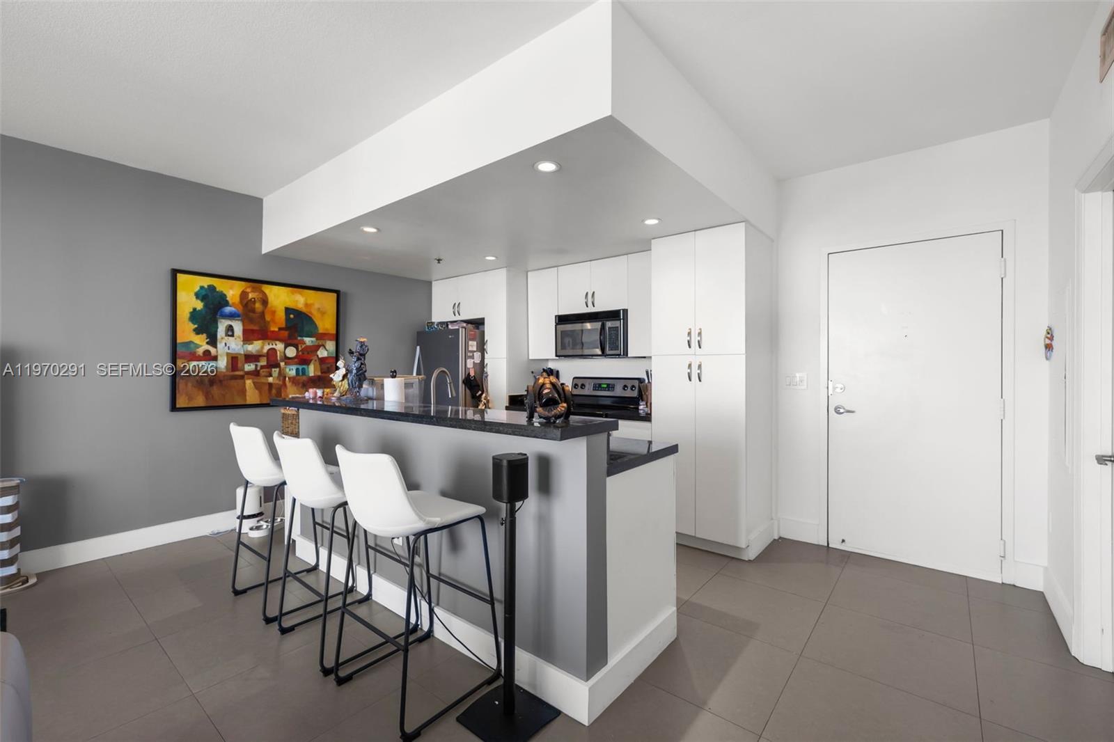 1401 SW 22nd St #1503 Miami, FL 33145