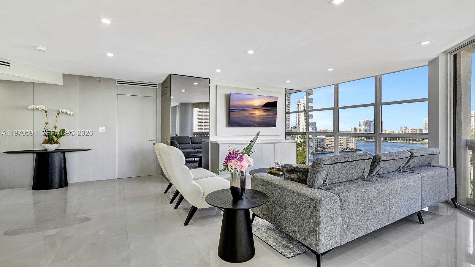 1000 E Island Blvd #1004 Aventura, FL 33160