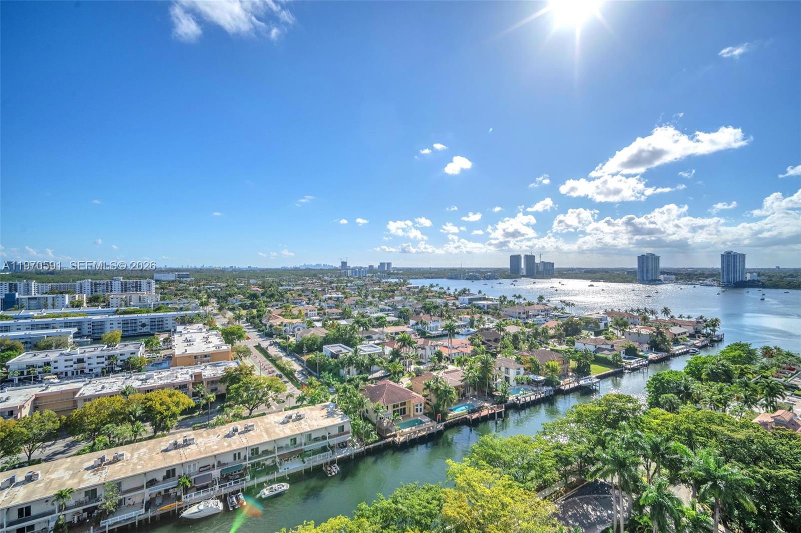 1000 E Island Blvd #1004 Aventura, FL 33160