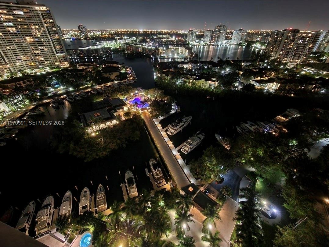 1000 E Island Blvd #1004 Aventura, FL 33160