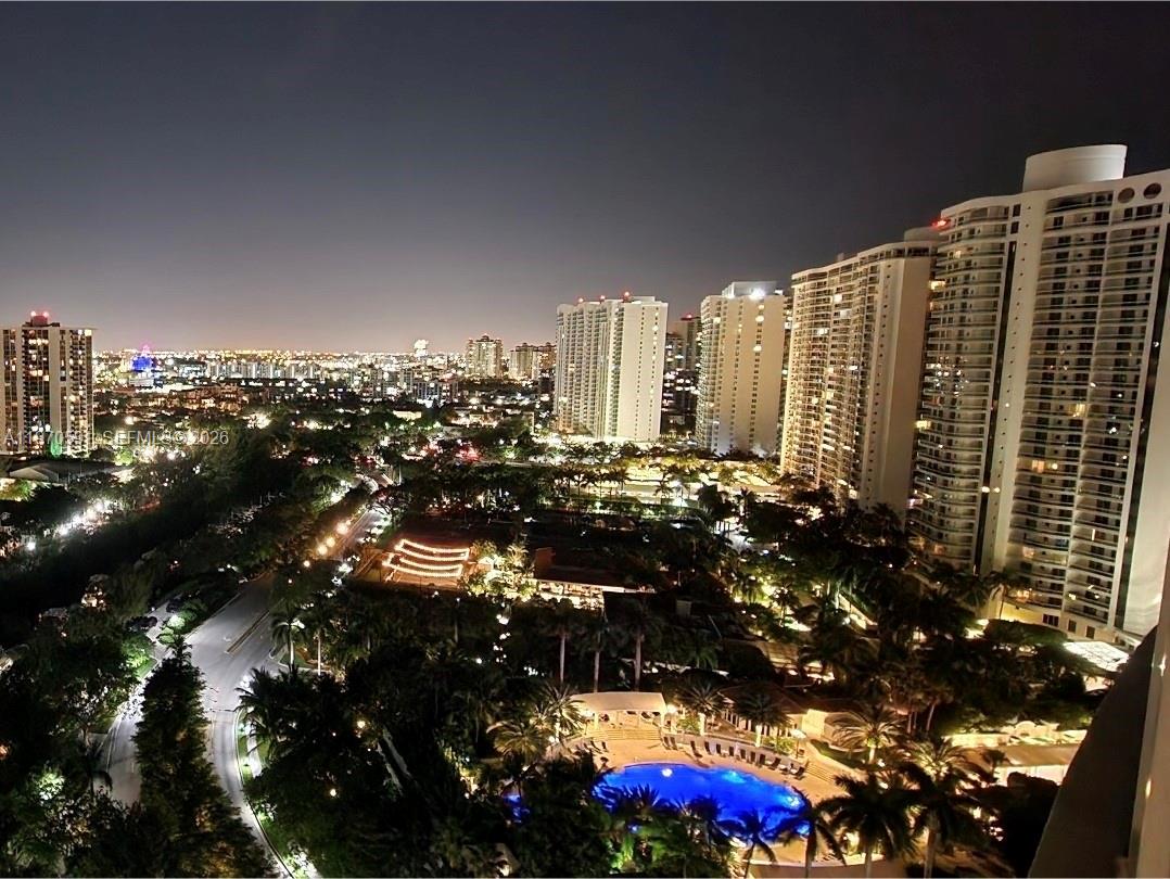 1000 E Island Blvd #1004 Aventura, FL 33160