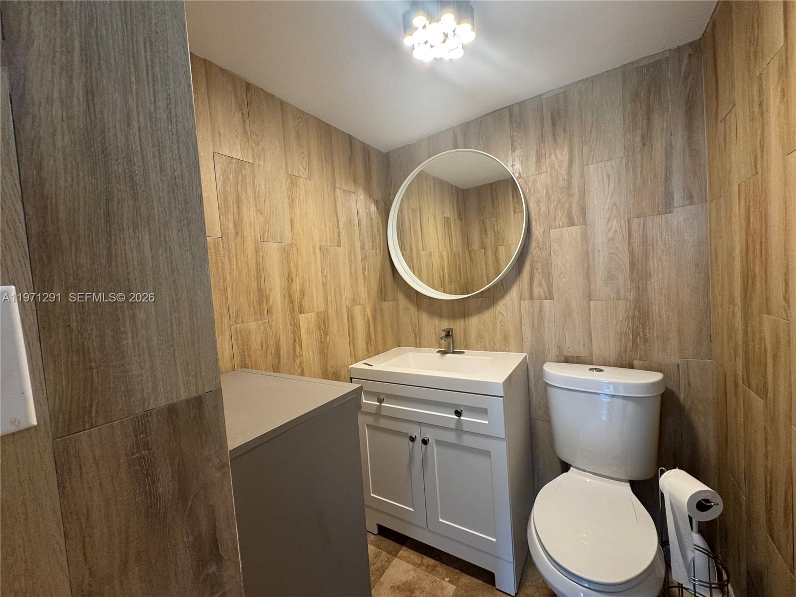 1200 West Ave #315 Miami Beach, FL 33139