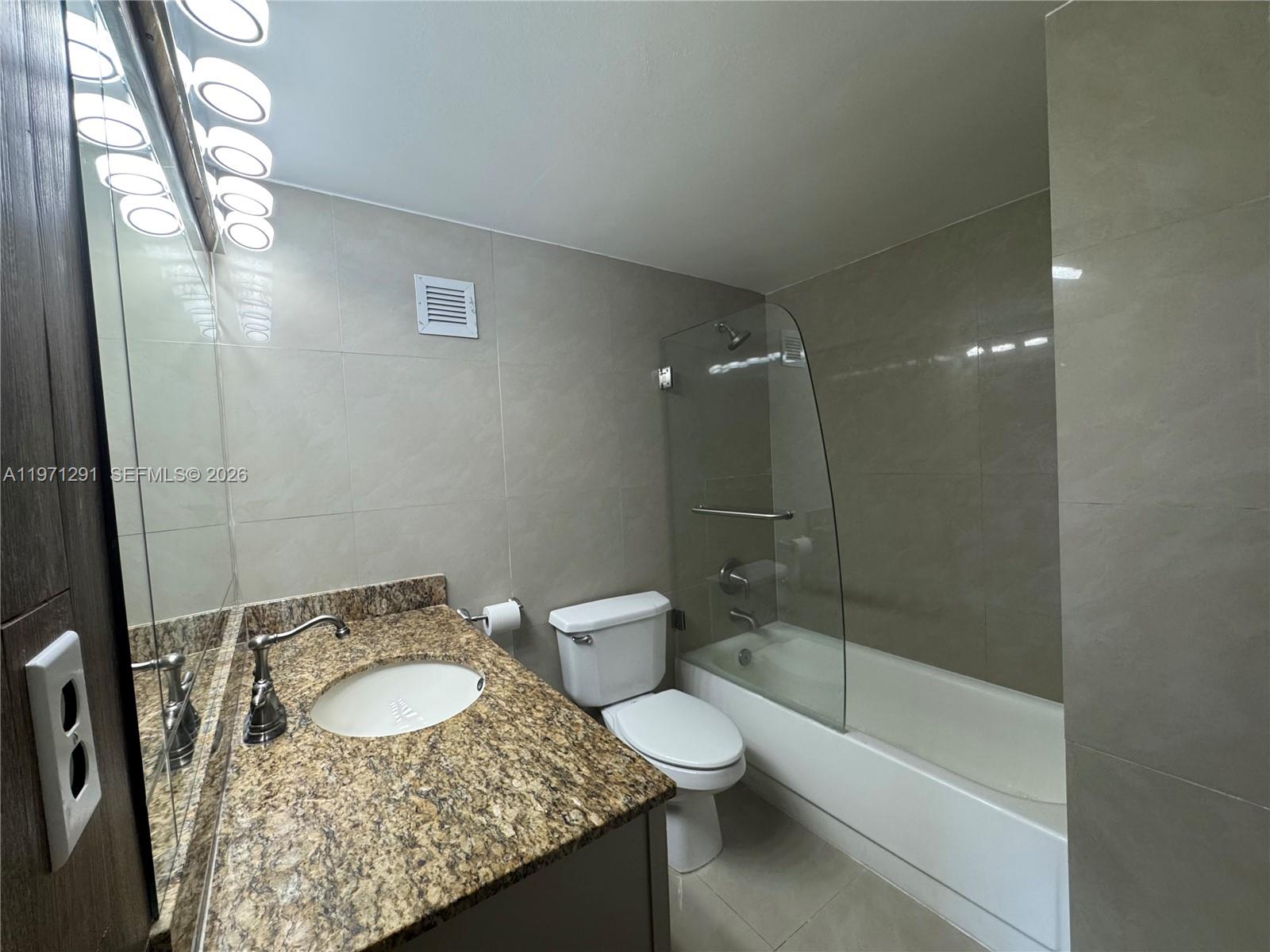 1200 West Ave #315 Miami Beach, FL 33139