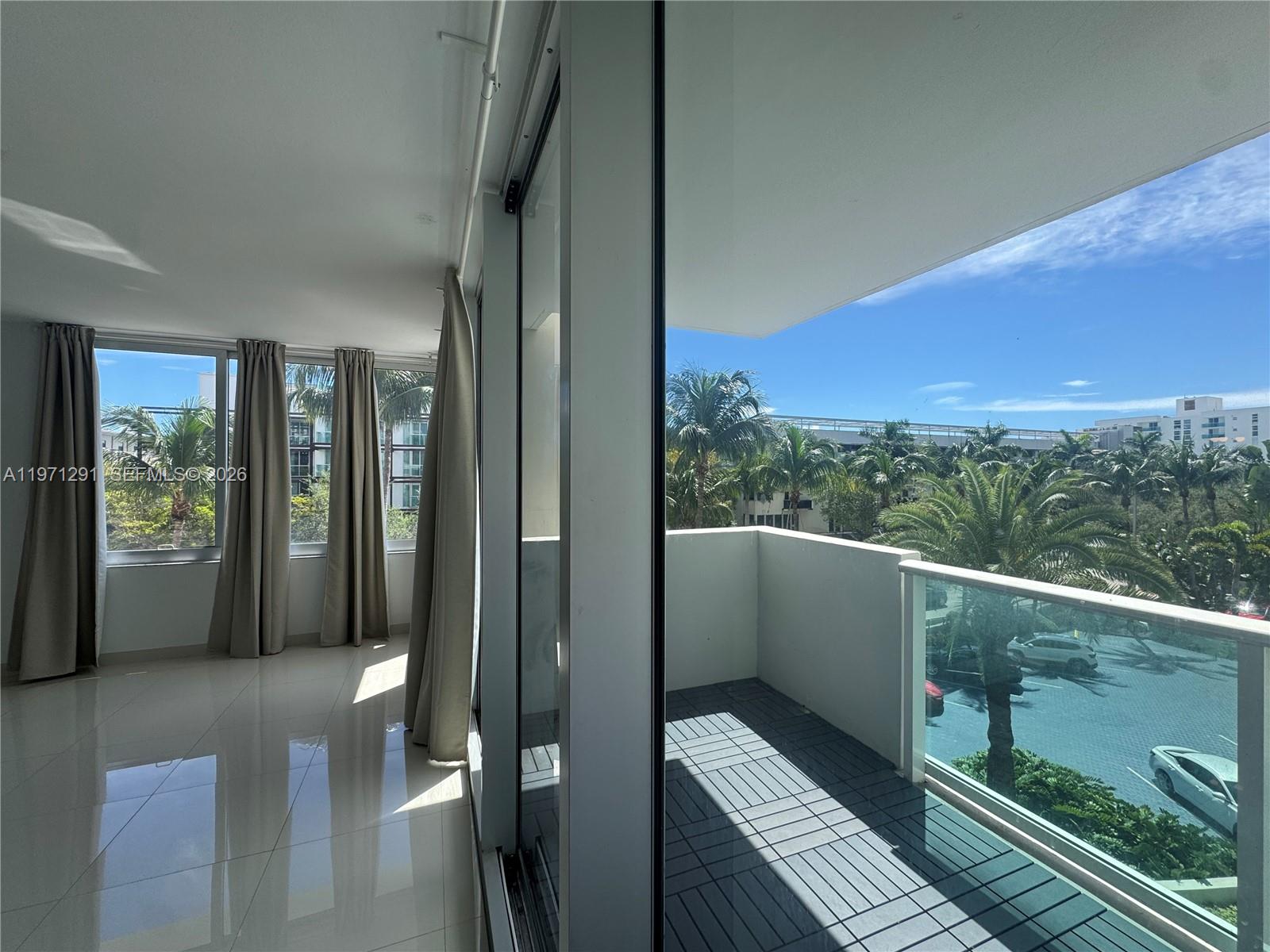 1200 West Ave #315 Miami Beach, FL 33139