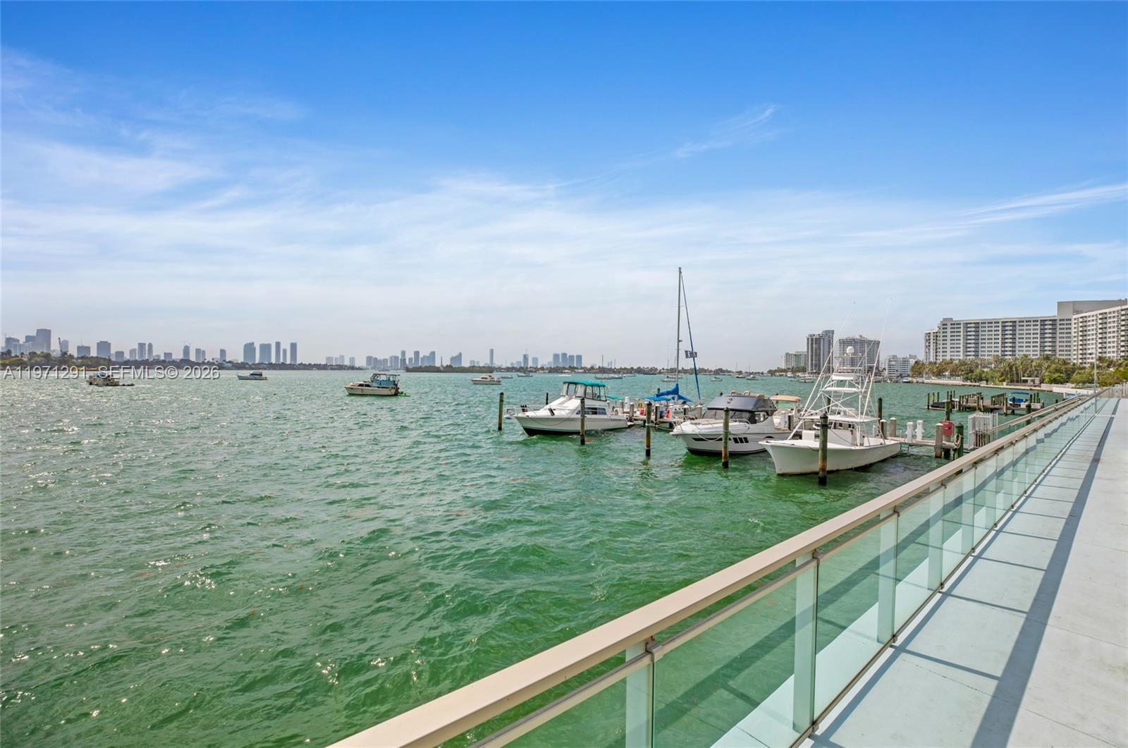 1200 West Ave #315 Miami Beach, FL 33139