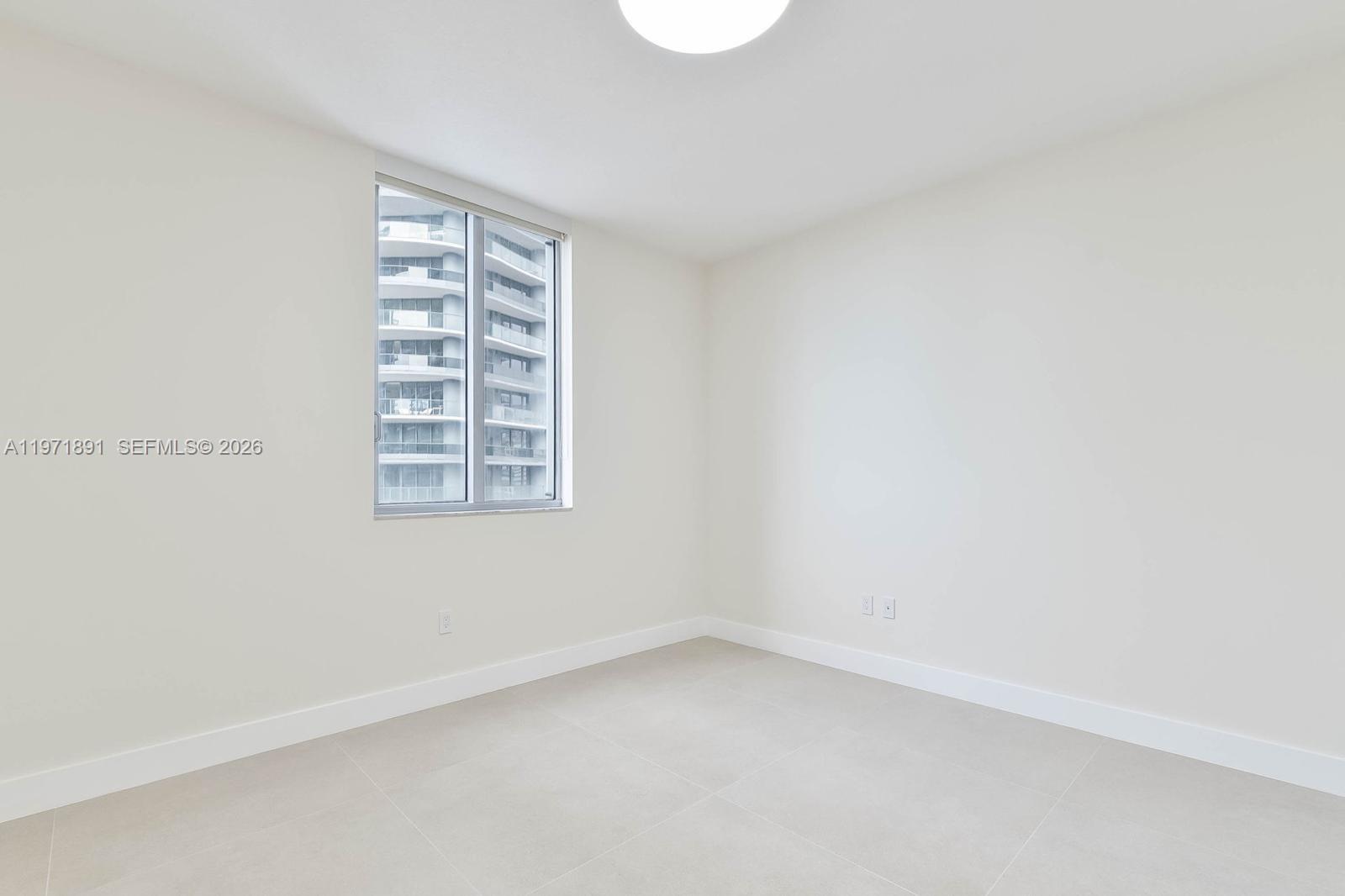 image 1060 Brickell - 10509