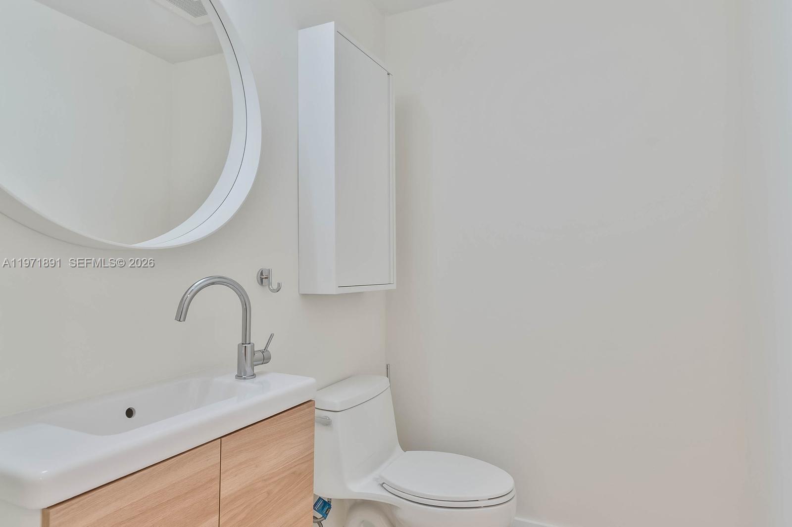 image 1060 Brickell - 105010