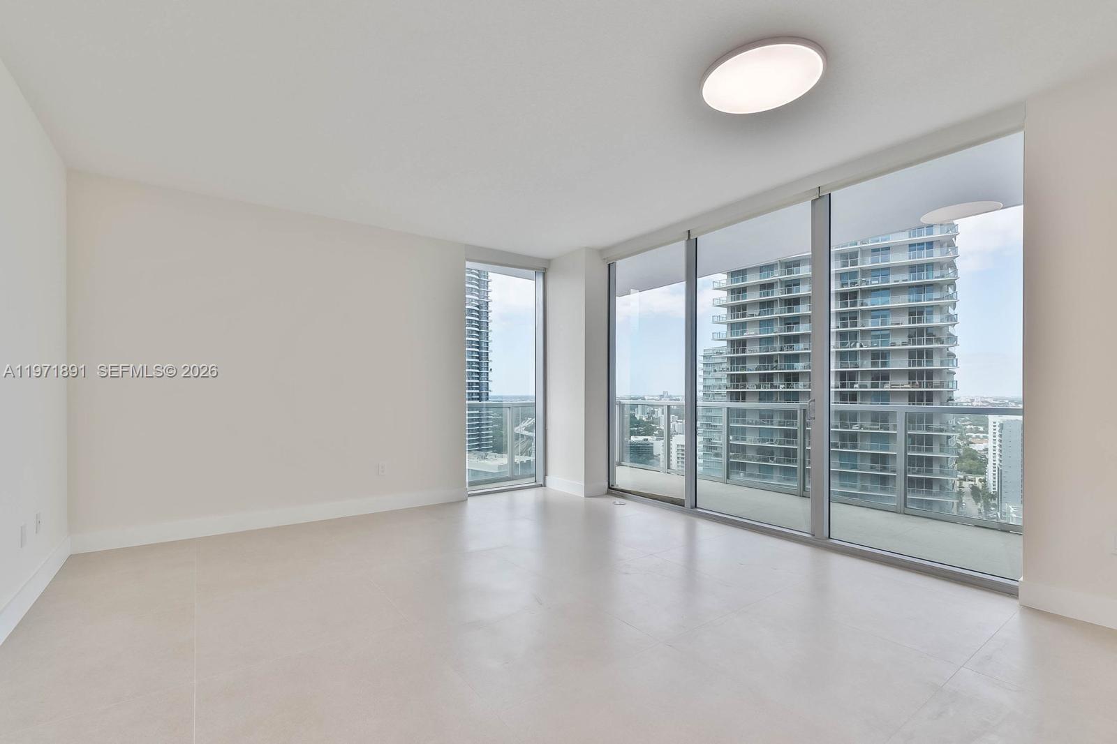 image 1060 Brickell - 105013
