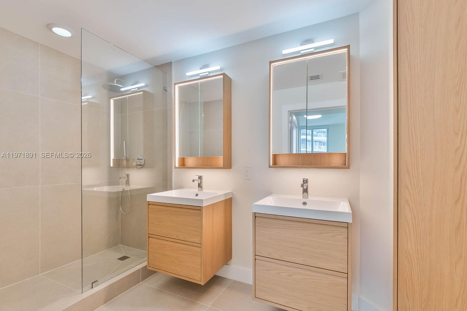 image 1060 Brickell - 105014