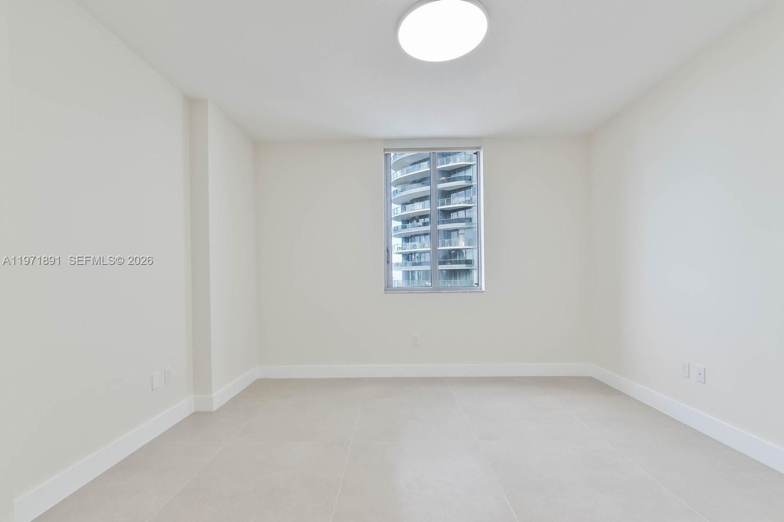 image 1060 Brickell - 105015