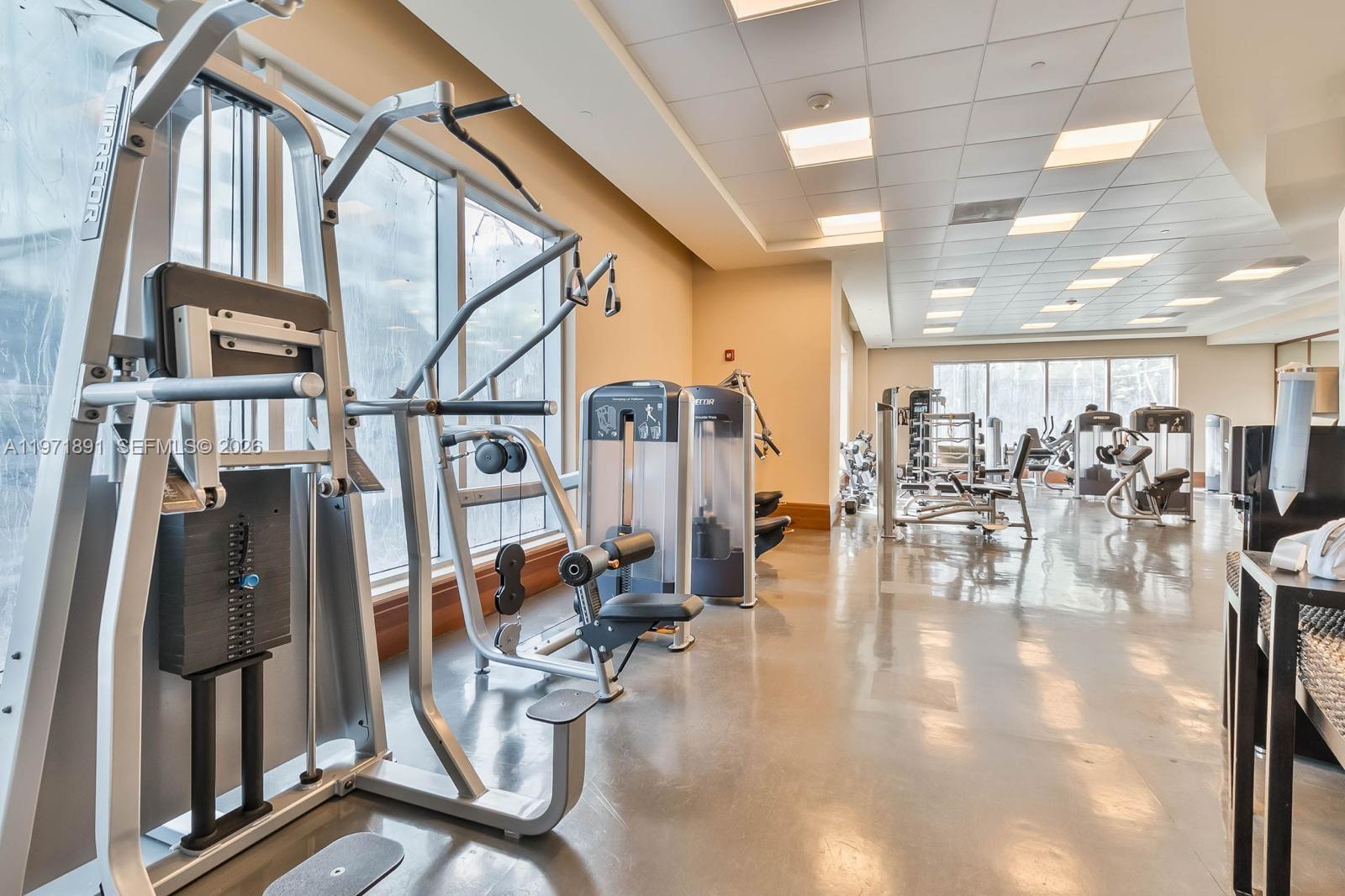 image 1060 Brickell - 105018