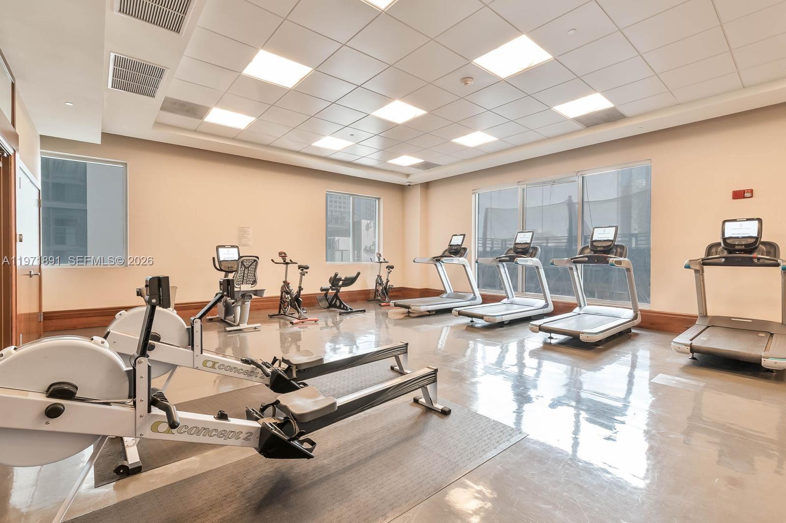 image 1060 Brickell - 105019