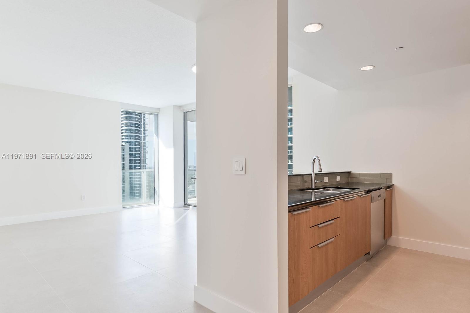 image 1060 Brickell - 10502