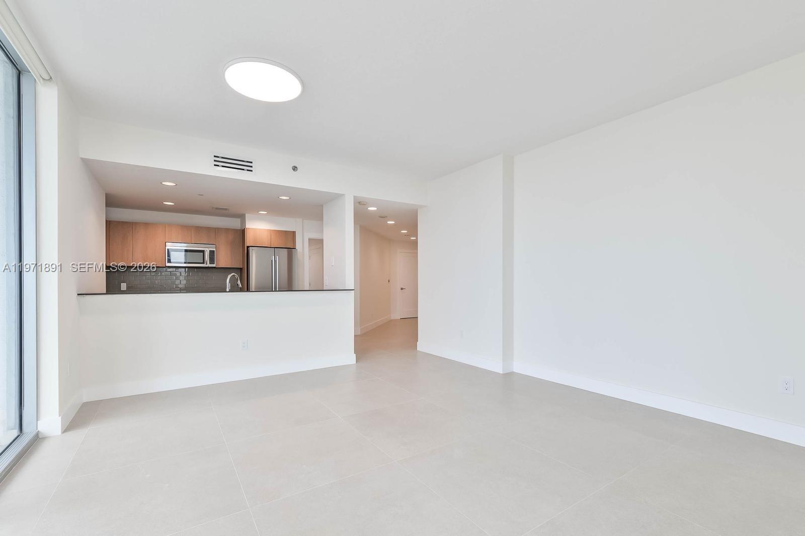 image 1060 Brickell - 10505