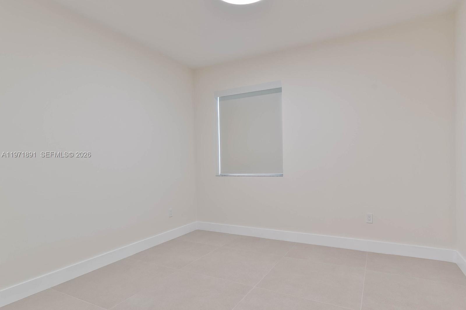 image 1060 Brickell - 10506