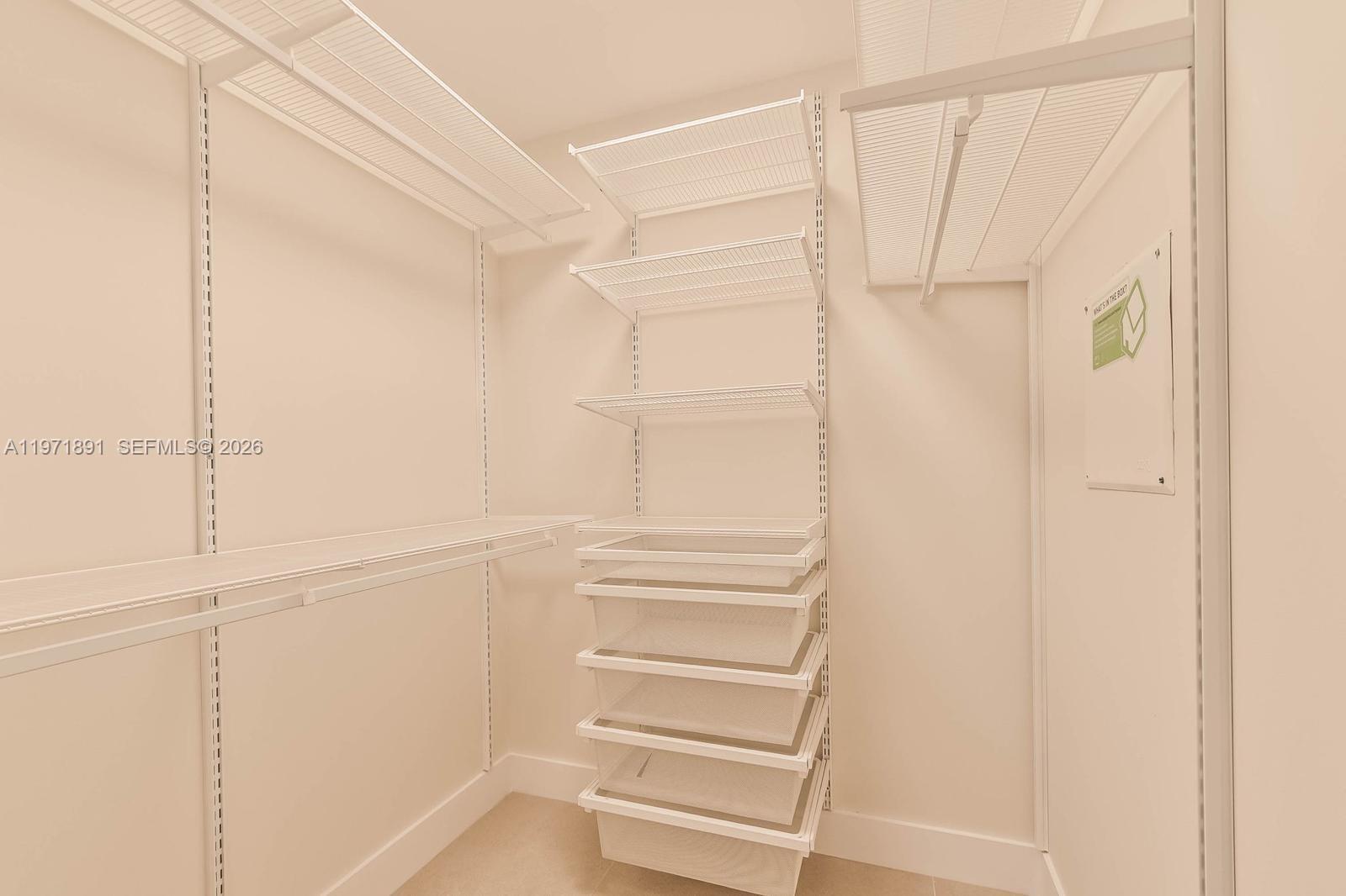 image 1060 Brickell - 10508