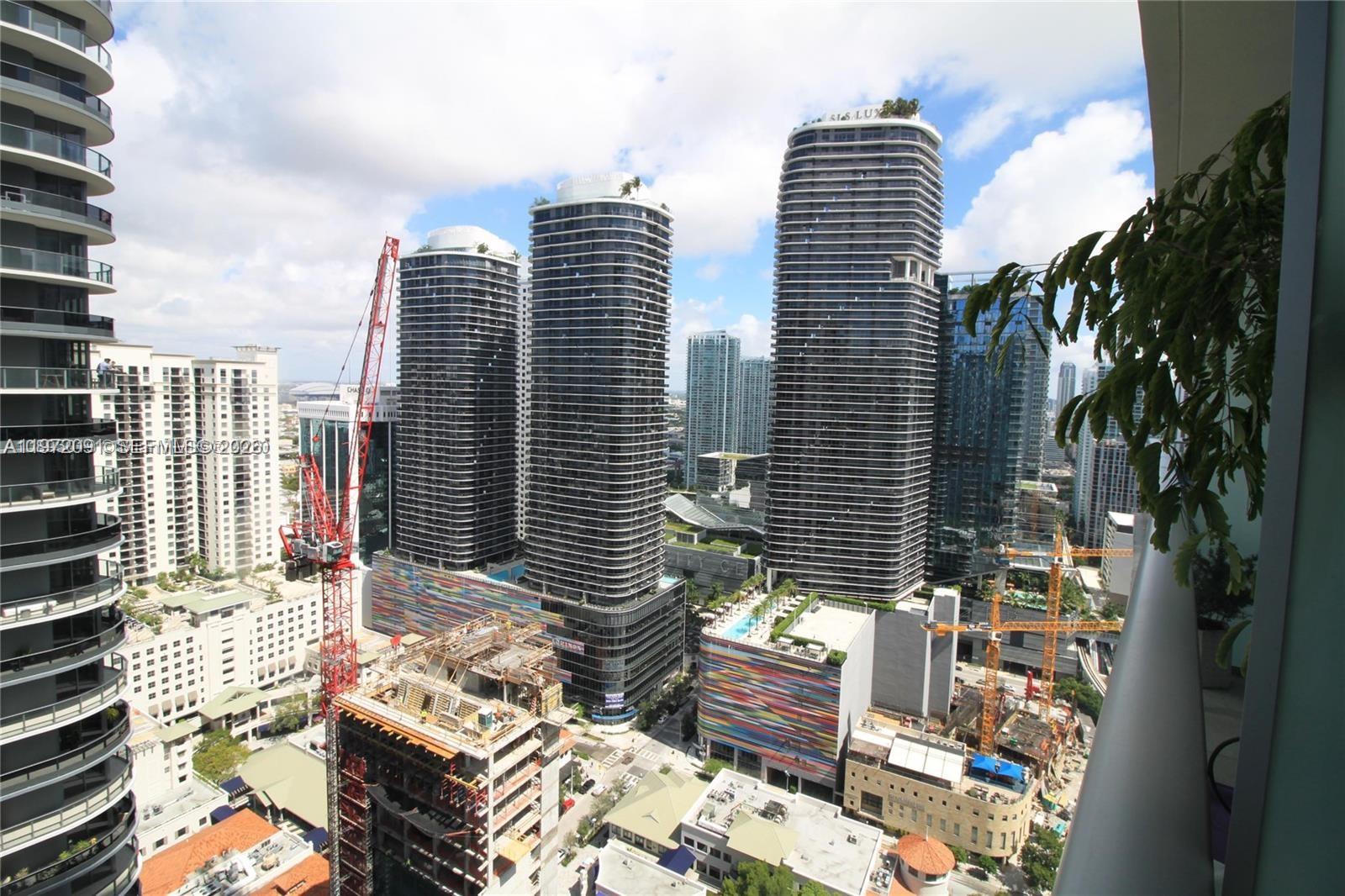 image 1010 Brickell9