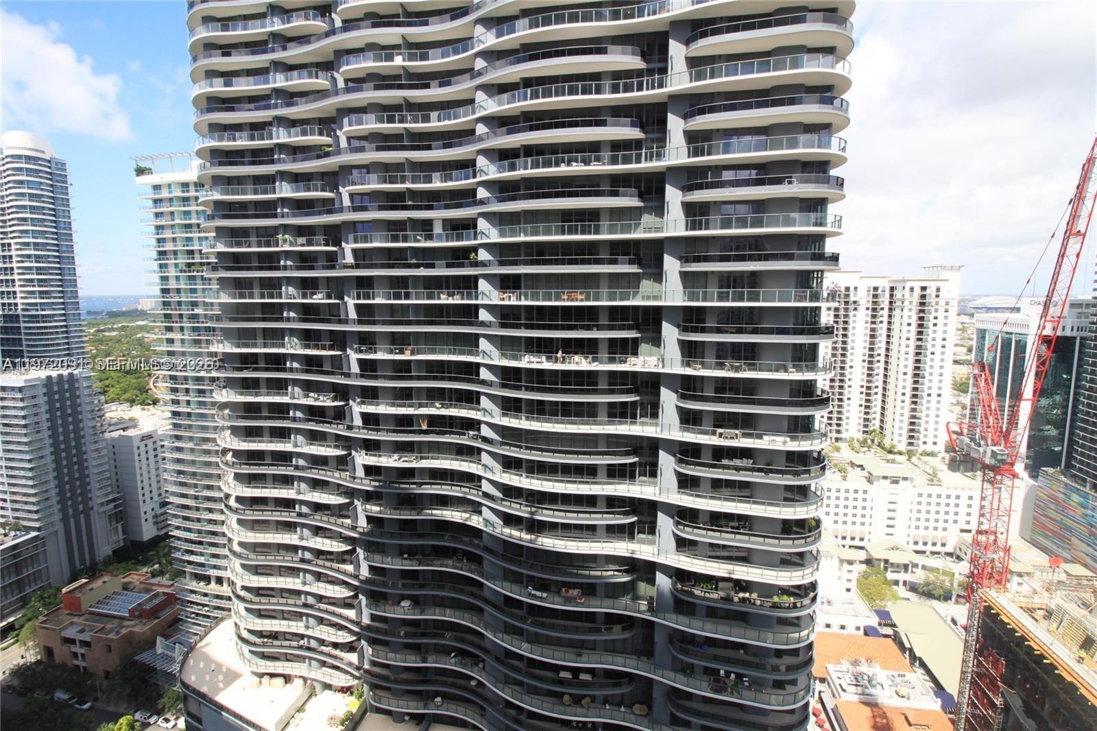 image 1010 Brickell11