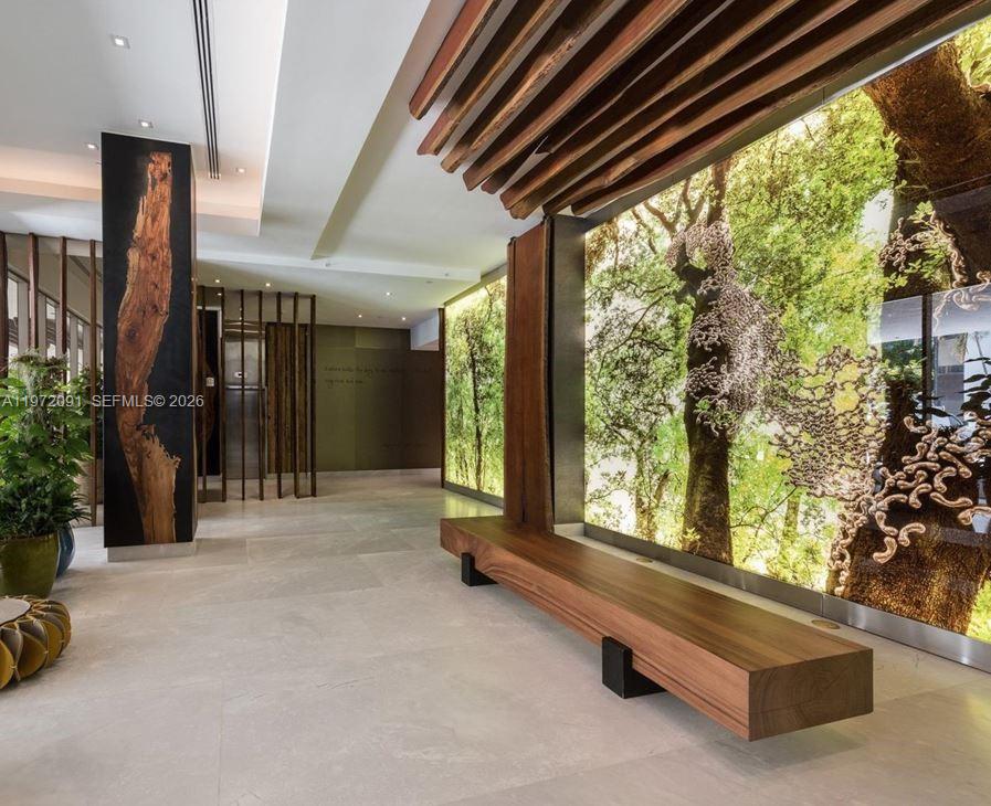 image 1010 Brickell1