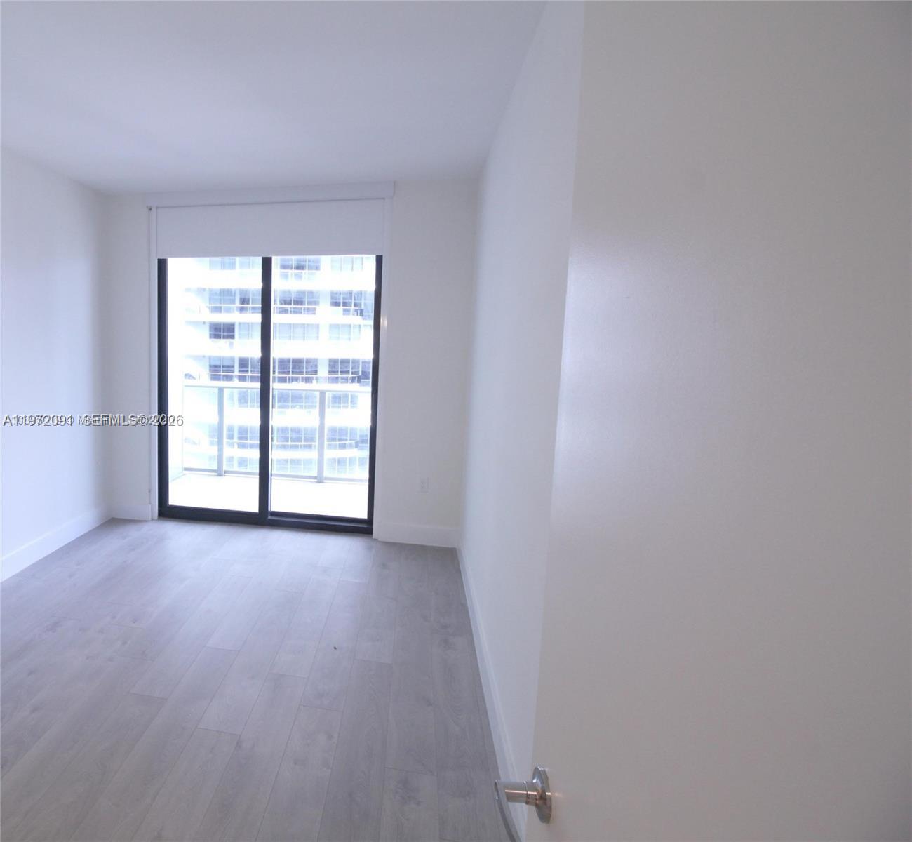 image 1010 Brickell5