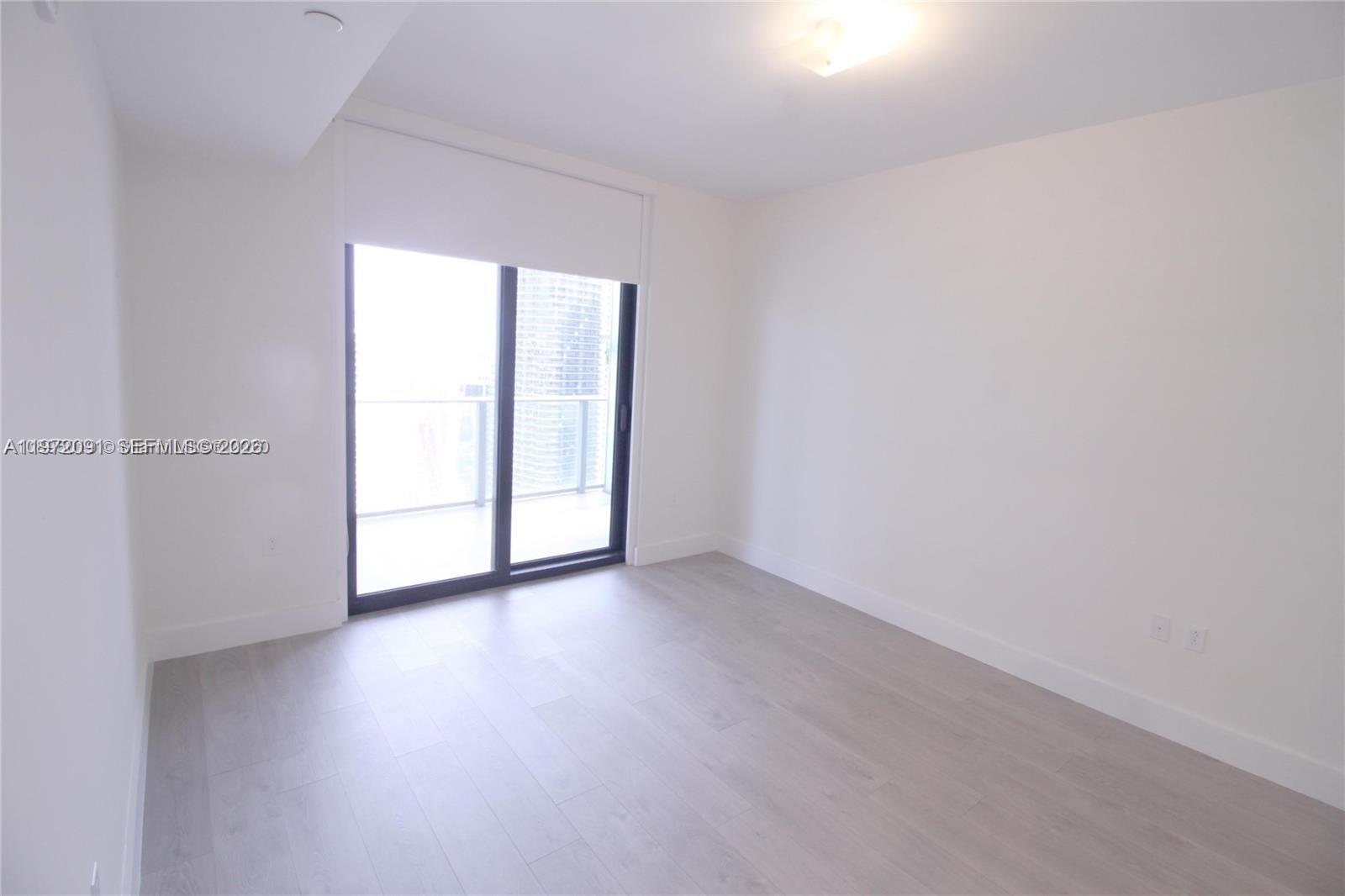 image 1010 Brickell6