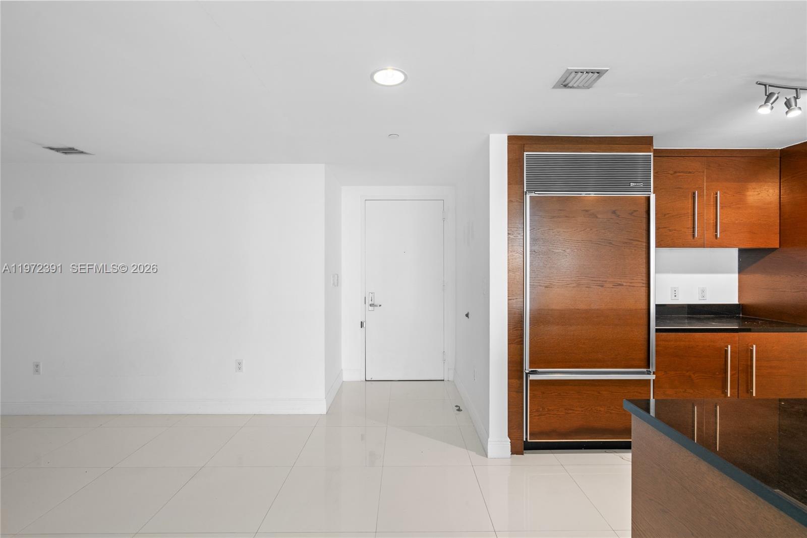 image Icon Brickell II14