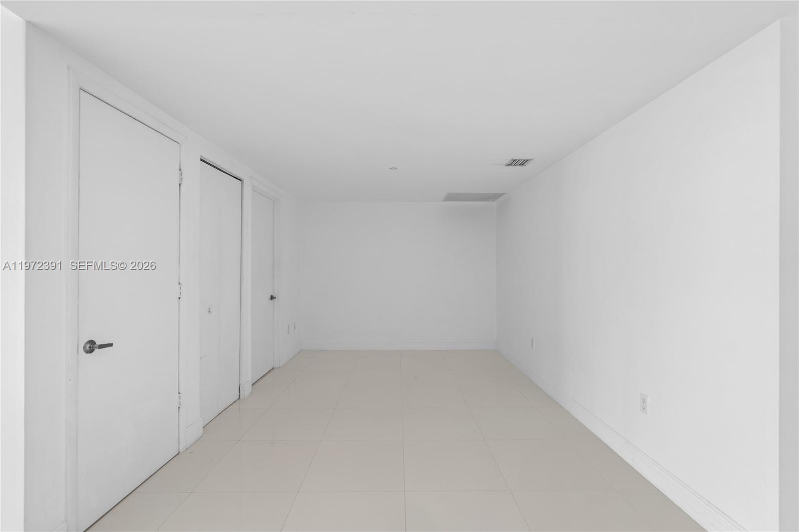 image Icon Brickell II15