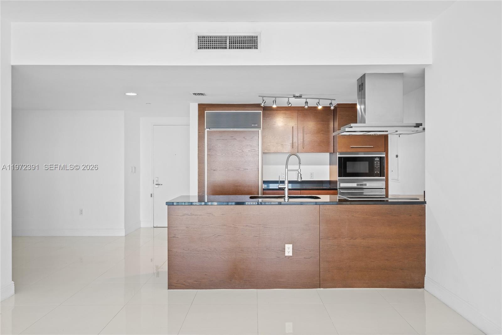 image Icon Brickell II20