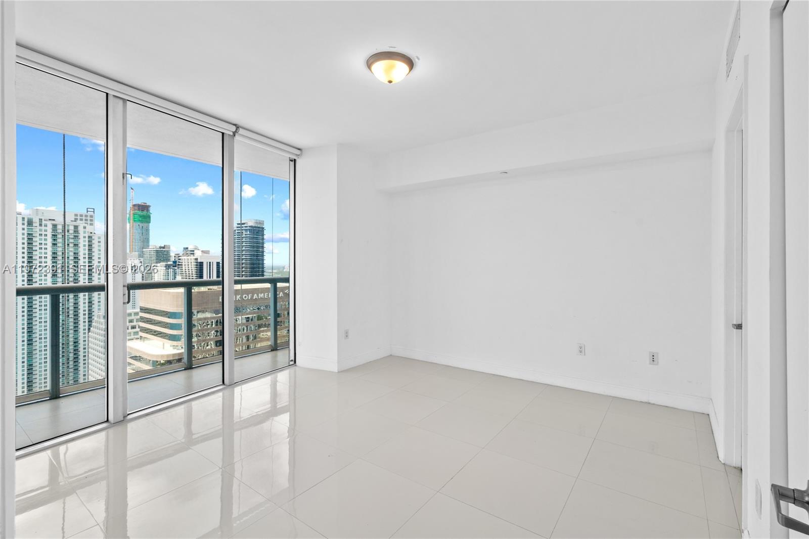 image Icon Brickell II22